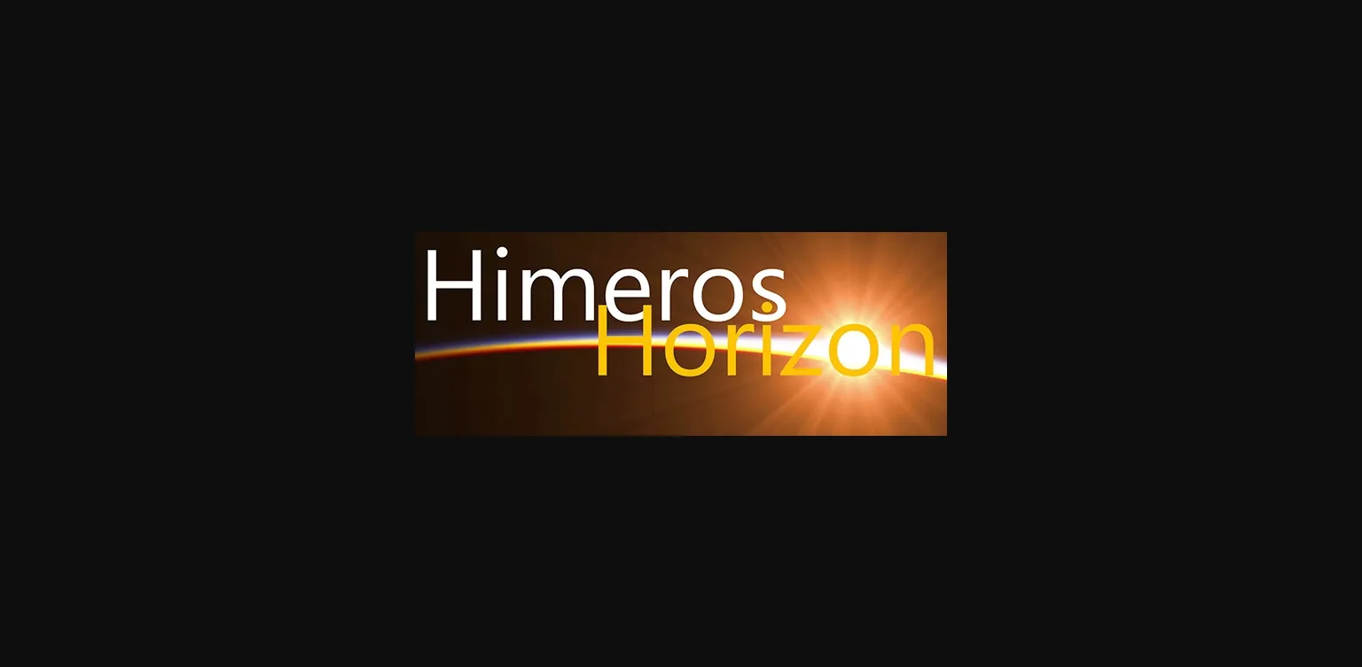 ADRIFT Abandoned Part 3 of the Himeros Trilogy  Himeros Horizon [v0.90a] [Seztworks] | Free Adult Games