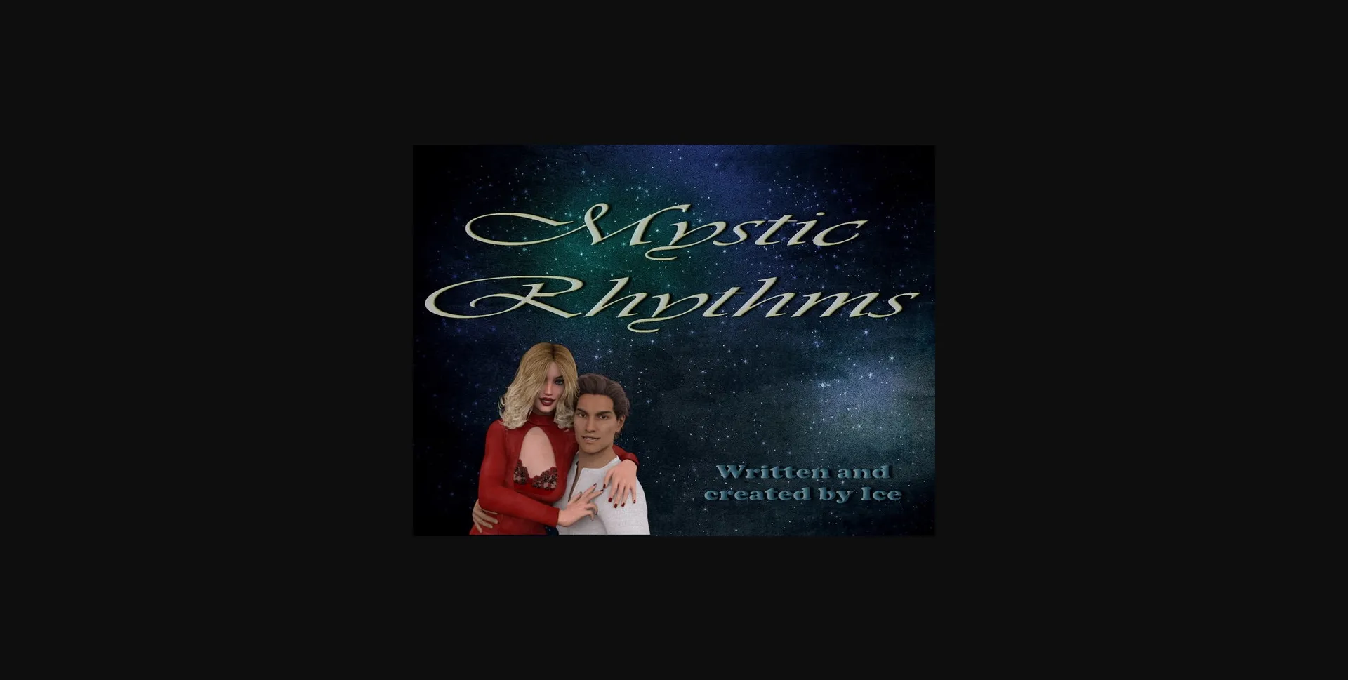 ADRIFT Completed Mystic Rhythms [v1.01] [icewanted] | Free Adult Games