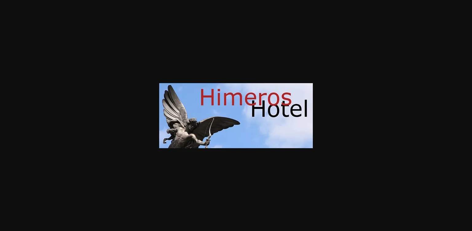 ADRIFT Completed Part 1 of the Himeros Trilogy  Himeros Hotel [v1.04] [Seztworks] | Free Adult Games