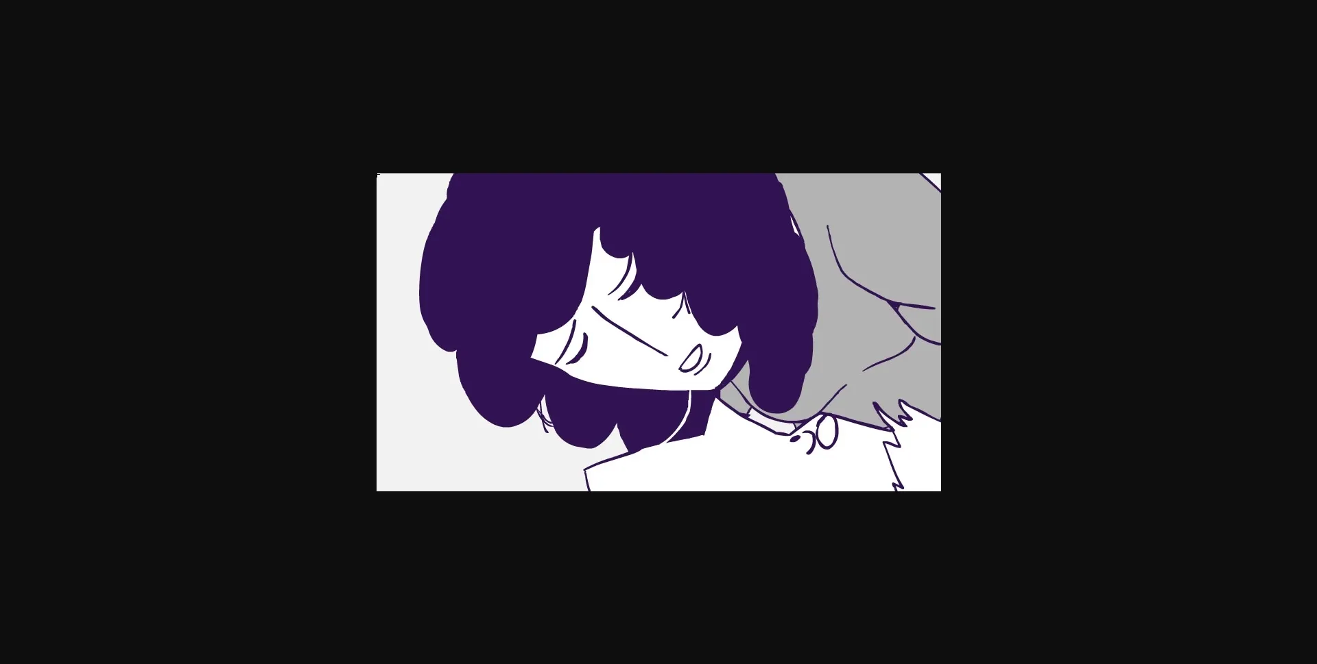 Collection Flash Completed OneHandGames Collection [Final] [OneHandGames] | Free Adult Games