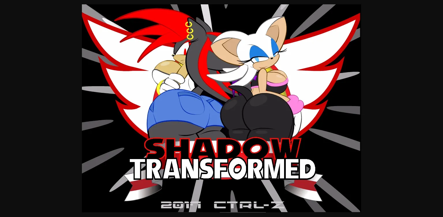 Collection Flash CTRL-Z animation collection [2019-06-24] [CTRL-Z] | Free Adult Games