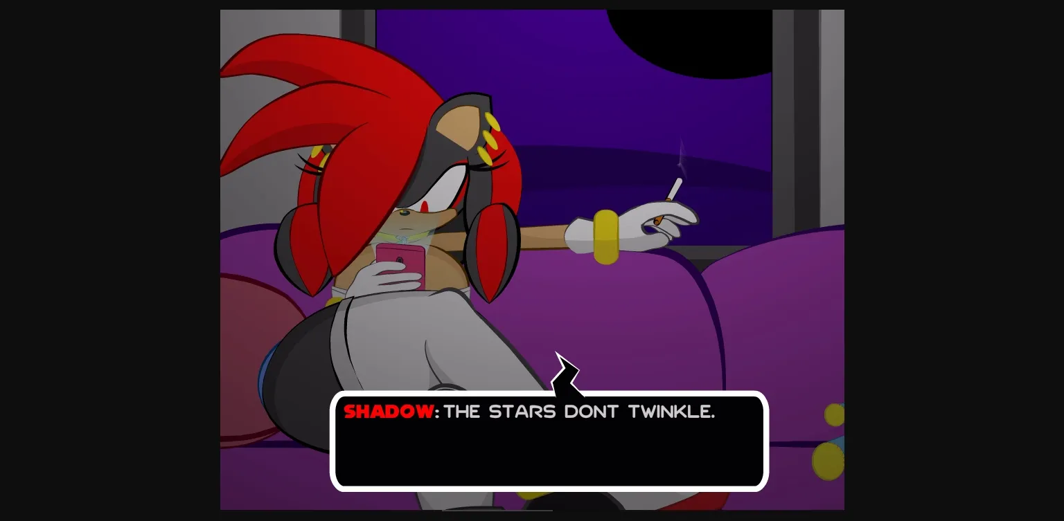 Collection Flash CTRL-Z animation collection [2019-06-24] [CTRL-Z] | Free Adult Games