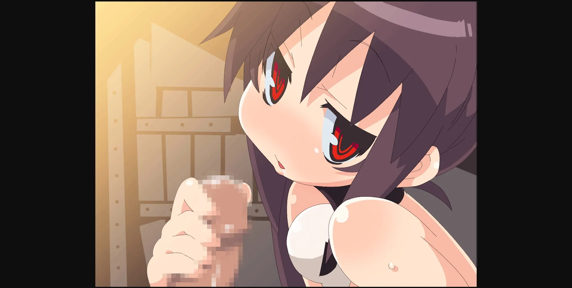 Collection Flash E.C.M 1-5 [v2.01] [Zankuro] | Free Adult Games