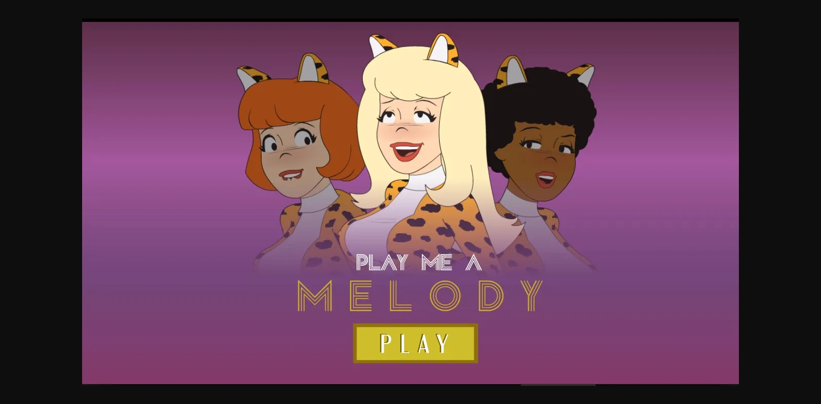 Collection Flash EroPharaoh Collection [2024-10-03] [EroPharaoh] | Free Adult Games