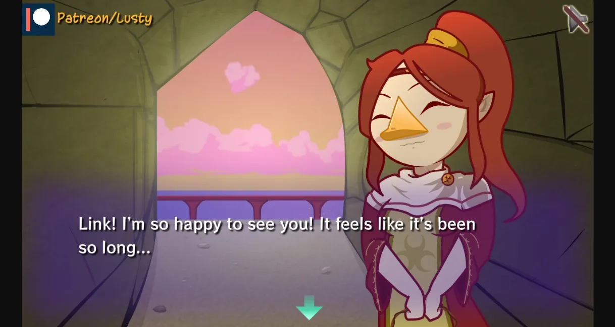 Collection Flash Lusty Collection [2025-03-26] [Lusty] | Free Adult Games