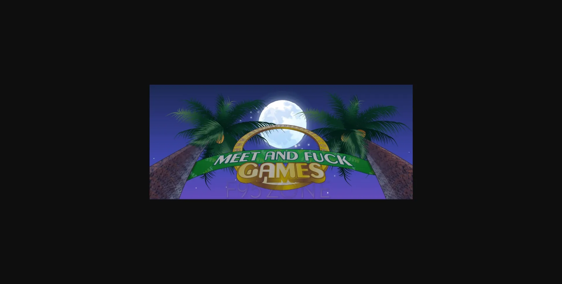 Collection Flash Meet And Fuck Games [2025-04-26] [BCT] | Free Adult Games