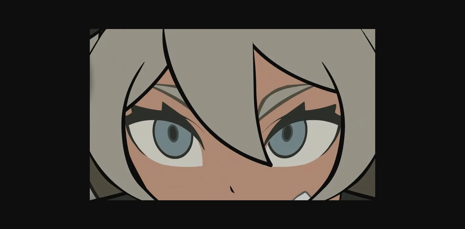 Collection Flash Mew Game  Flash Collection [2025-03-31] [Mew games] | Free Adult Games