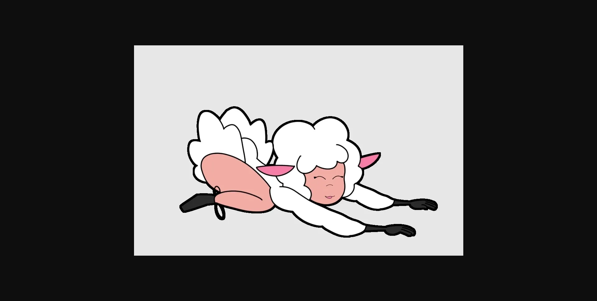 Collection Flash Minus8 Collection [2022-11-24] [Minus8] | Free Adult Games