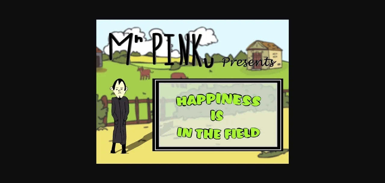 Collection Flash Mr Pinku Collection [2021-07-10] [MrPinku] | Free Adult Games