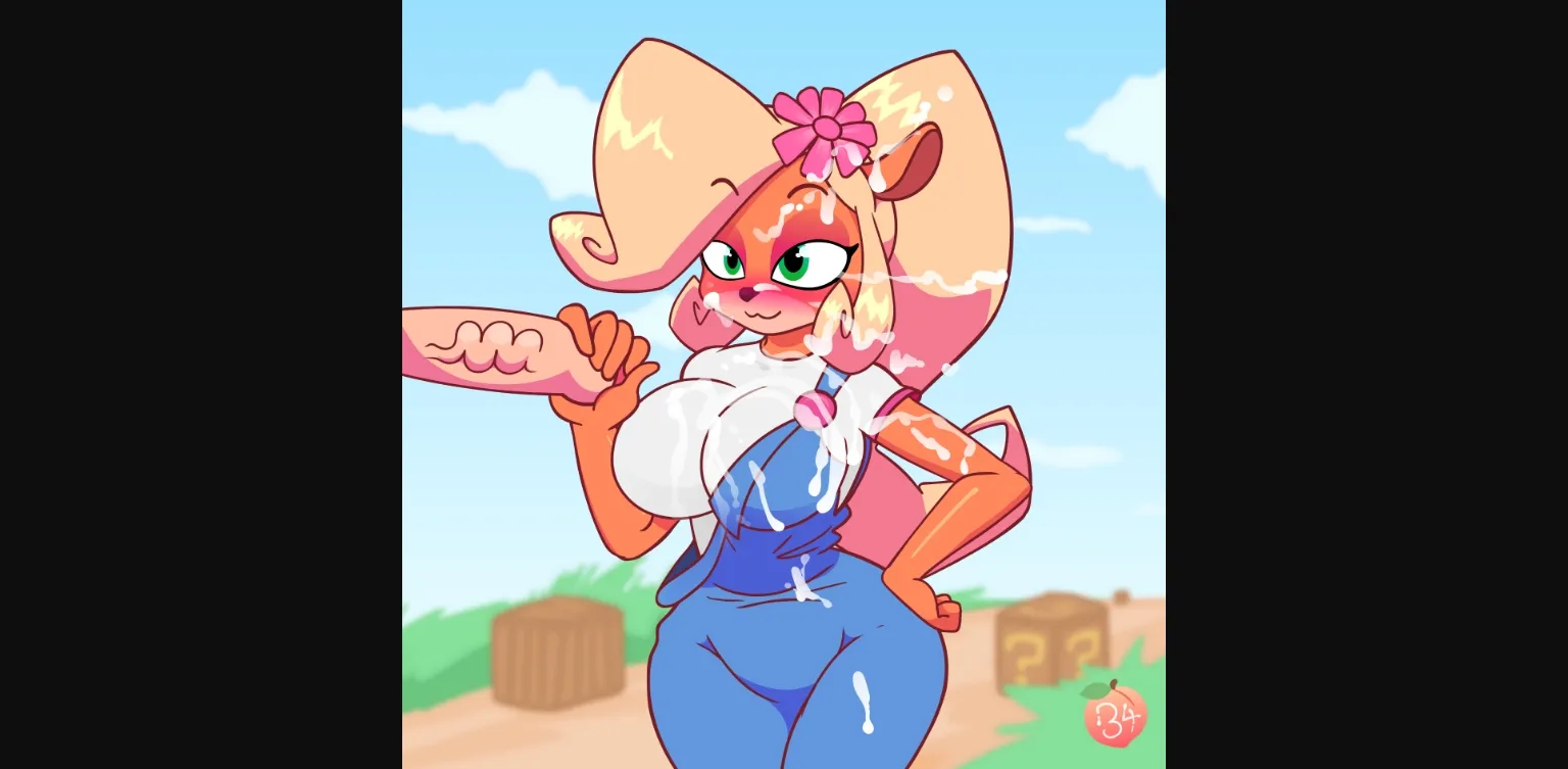 Collection Flash Peachypop34 Collection [2019-10-30] [Peachypop34] | Free Adult Games