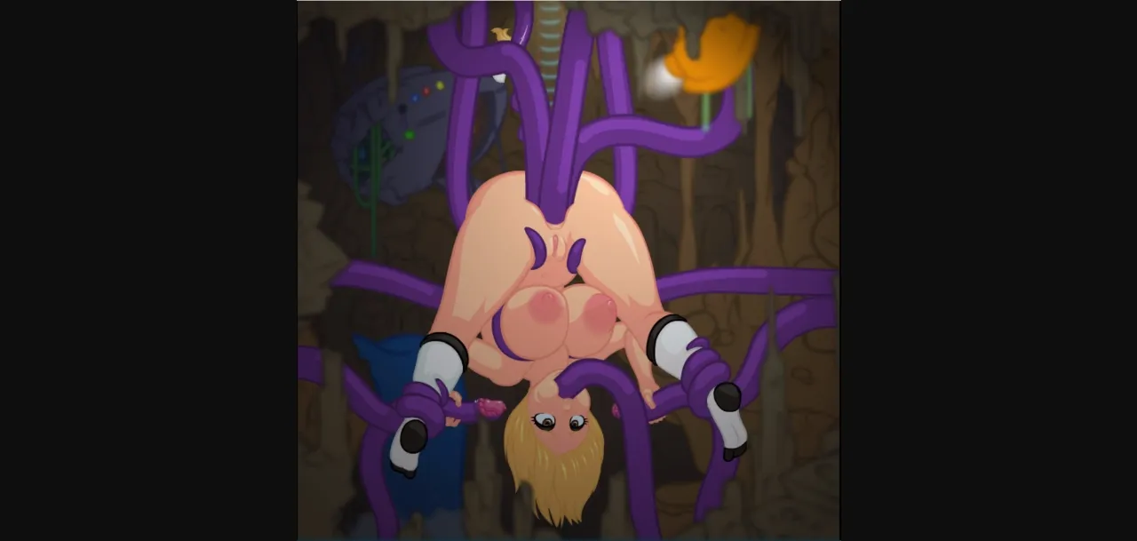 Collection Flash Rock Candy Collection [2024-10-07] [Rock Candy] | Free Adult Games