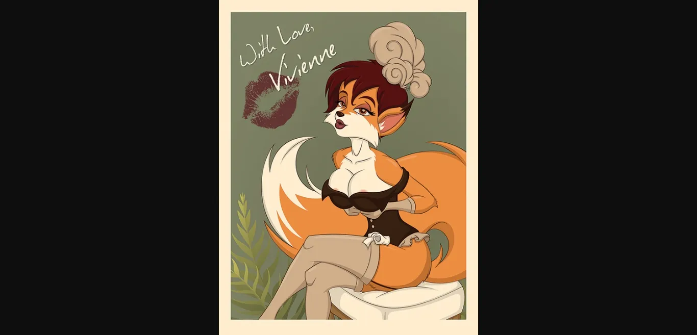 Collection Flash The Lusty Lizard Game Collection + Art [2019-12-05] [TheLustyLizard] | Free Adult Games