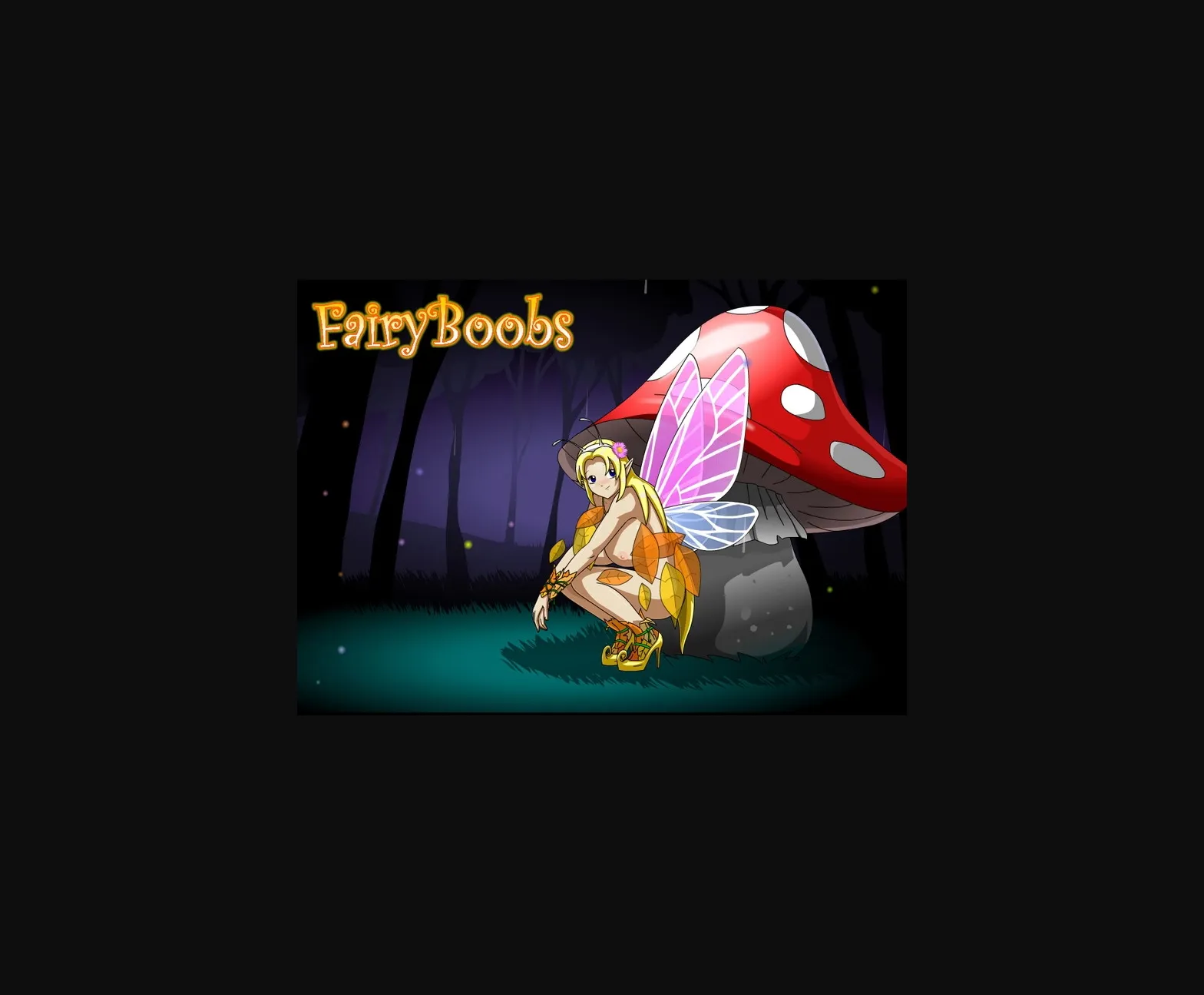 Collection Flash Ucogi Minigames BUNDLE [2023-03-24] [Veins] | Free Adult Games