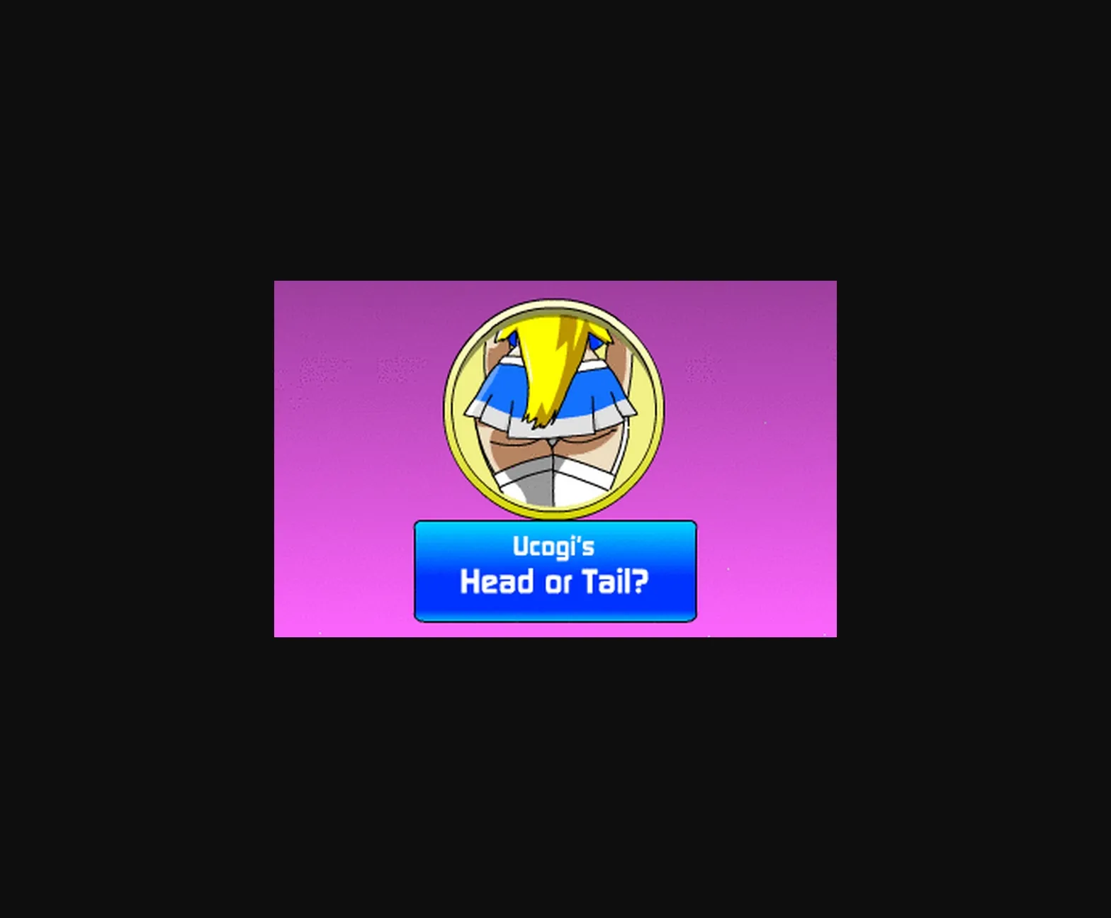 Collection Flash Ucogi Minigames BUNDLE [2023-03-24] [Veins] | Free Adult Games