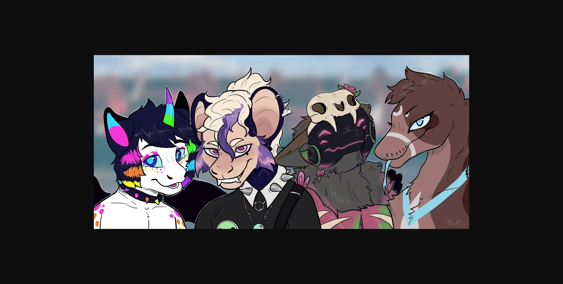 Collection HTML Completed Tasty Ace Collection [2024-05-01] [Tasty Ace] | Free Adult Games