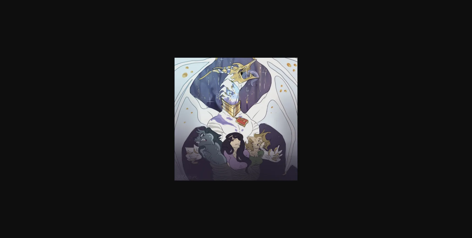 Collection HTML Completed Tasty Ace Collection [2024-05-01] [Tasty Ace] | Free Adult Games