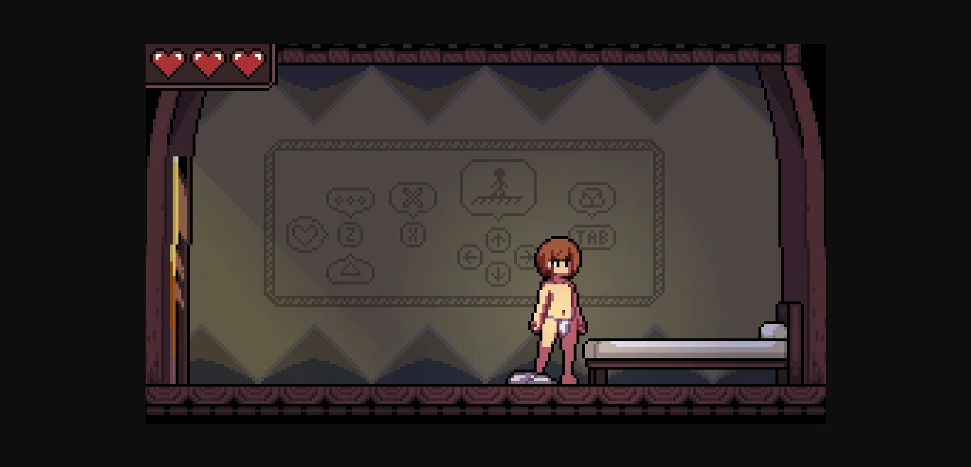 Collection Others Chimeras Game Collection [v2024-02-16] [ChimeraZak] | Free Adult Games