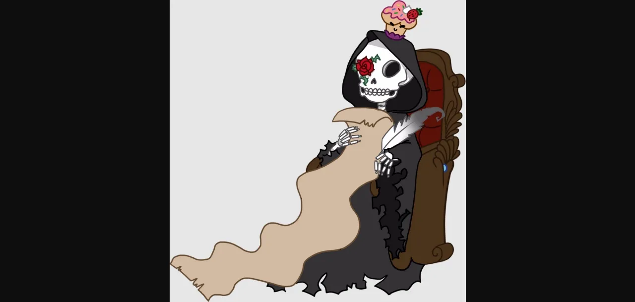 Collection Others Completed Littlehuntressteam Games Collection [2024-12-10] [Littlehuntressteam] | Free Adult Games