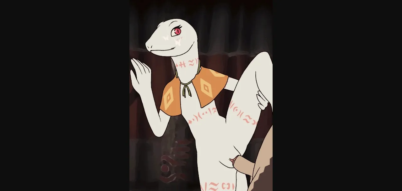 Collection Others Completed Littlehuntressteam Games Collection [2024-12-10] [Littlehuntressteam] | Free Adult Games