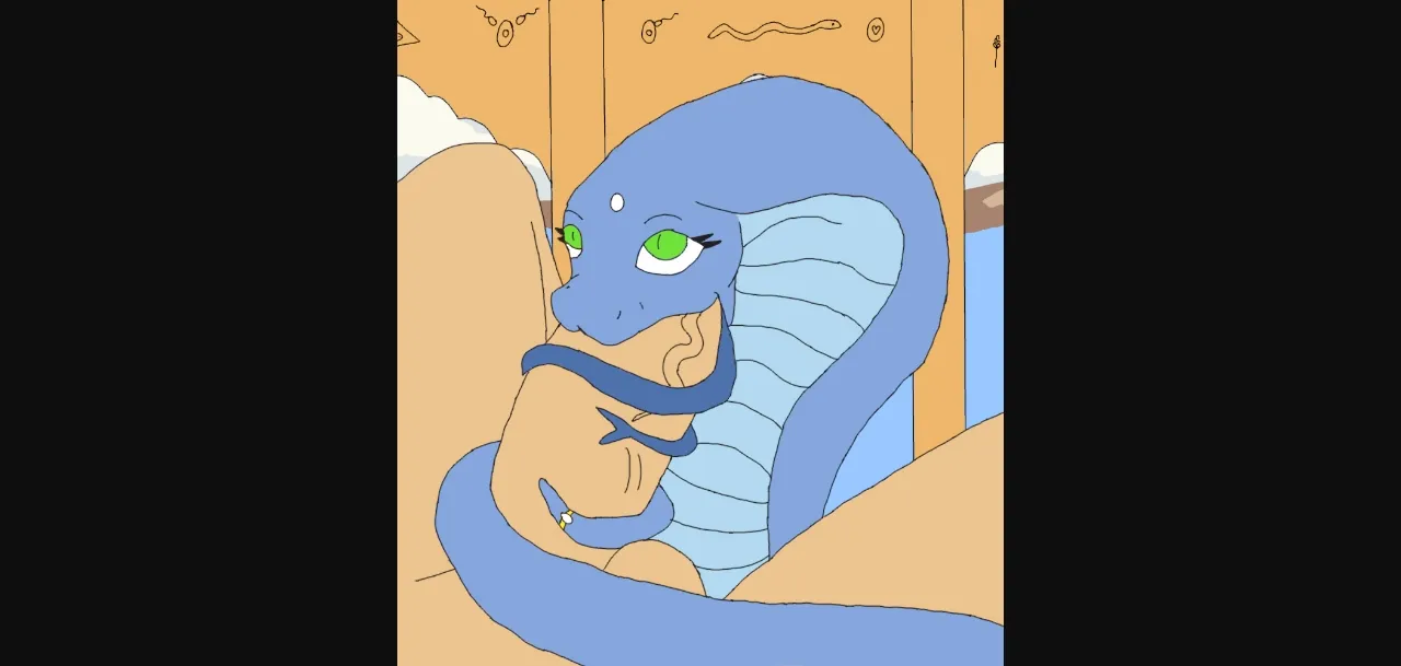 Collection Others Completed Littlehuntressteam Games Collection [2024-12-10] [Littlehuntressteam] | Free Adult Games