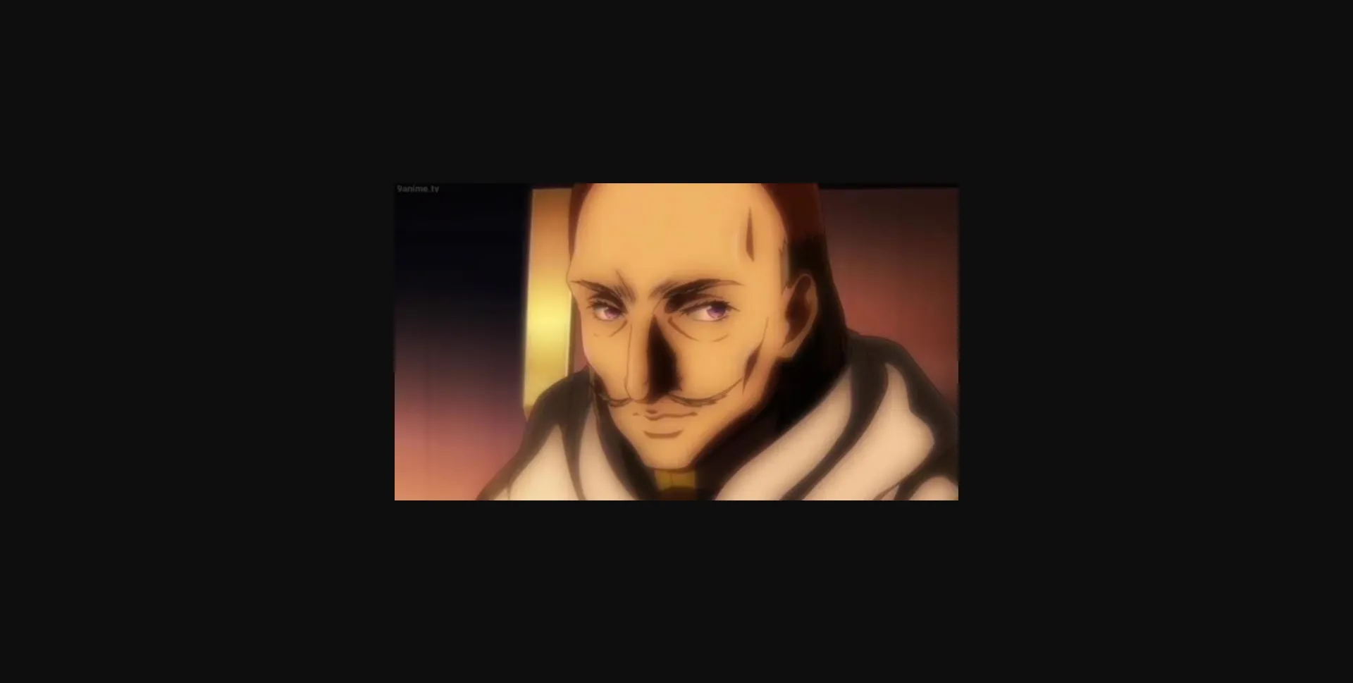 Collection Others Completed Maternal Incest Game Packs [Final] [Sistny&Anasis] | Free Adult Games