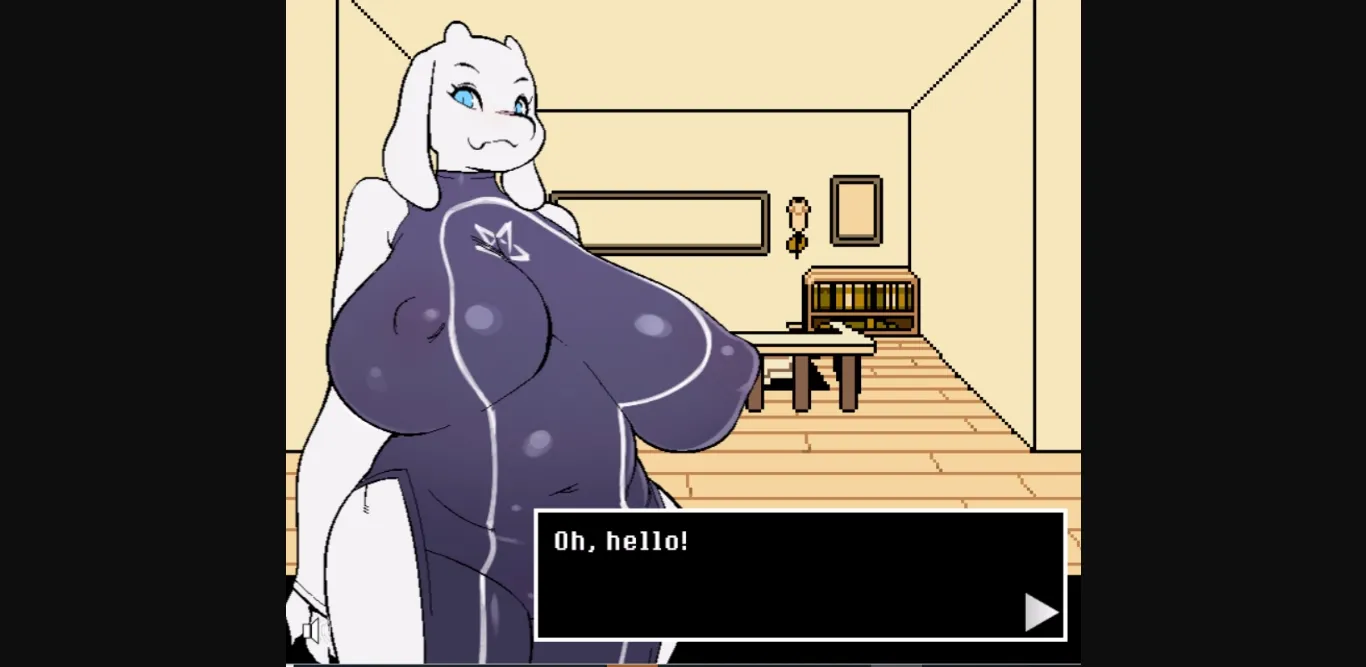 Collection Others HTML Completed The Poundry Games Collection [2020-04-25 [The Poundry] | Free Adult Games