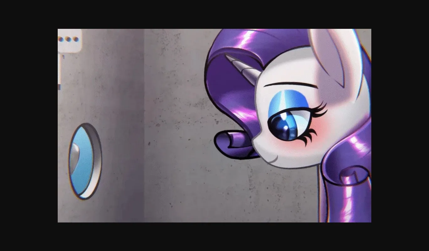 Collection Others My little Pony Collection [Final] [T.F.A.N.C.S.] | Free Adult Games