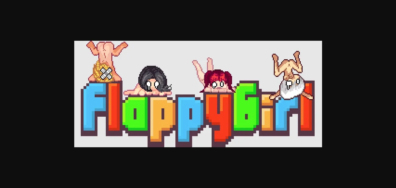 Collection Others Nakama Collection [2023-10-02] [Nakama Circle] | Free Adult Games