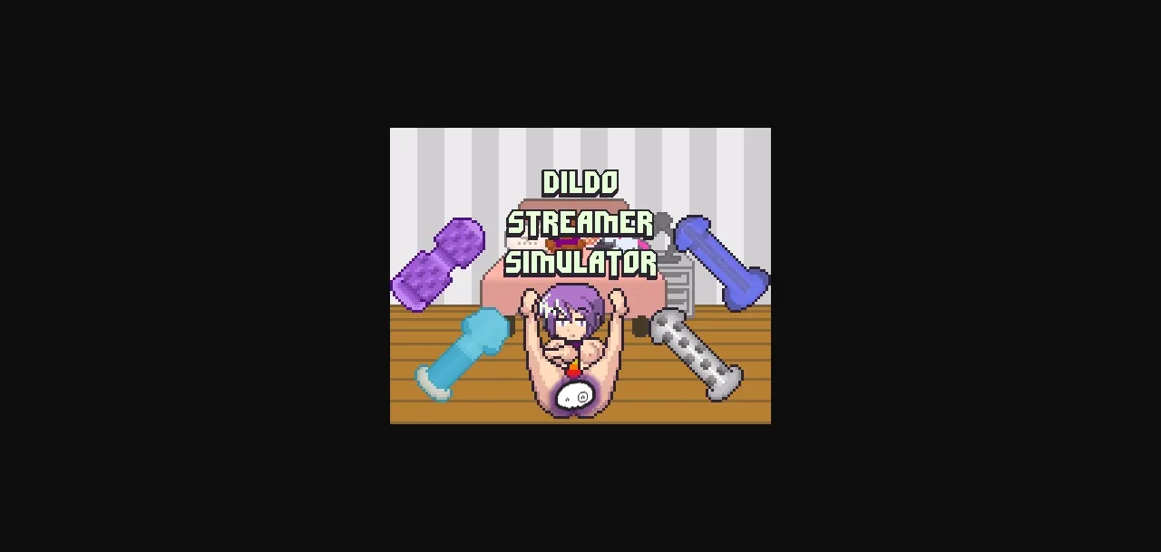 Collection Others Nakama Collection [2023-10-02] [Nakama Circle] | Free Adult Games