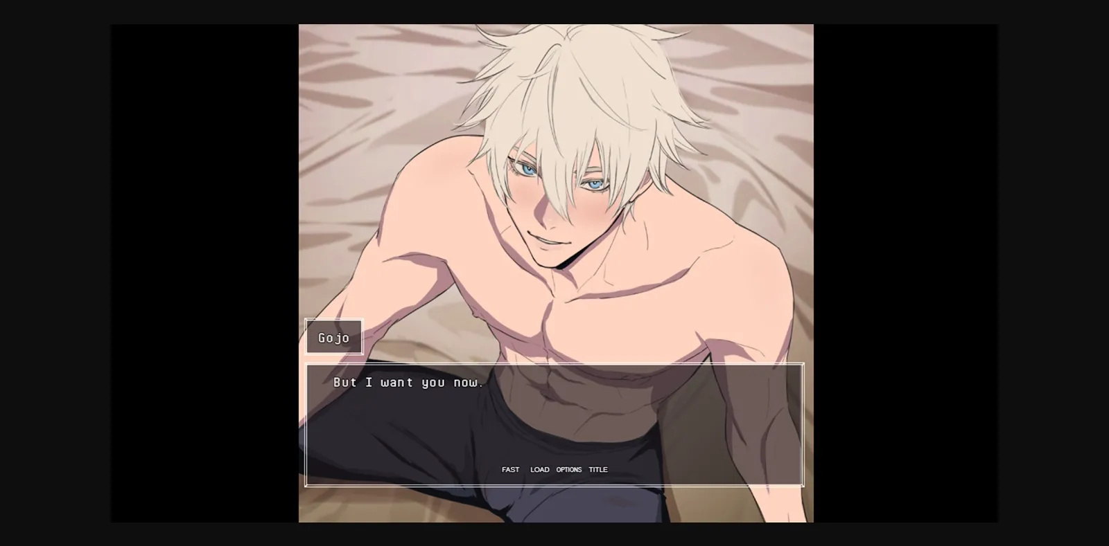 Collection Others RPGM Khywae Collection [2025-04-10] [khywae] | Free Adult Games