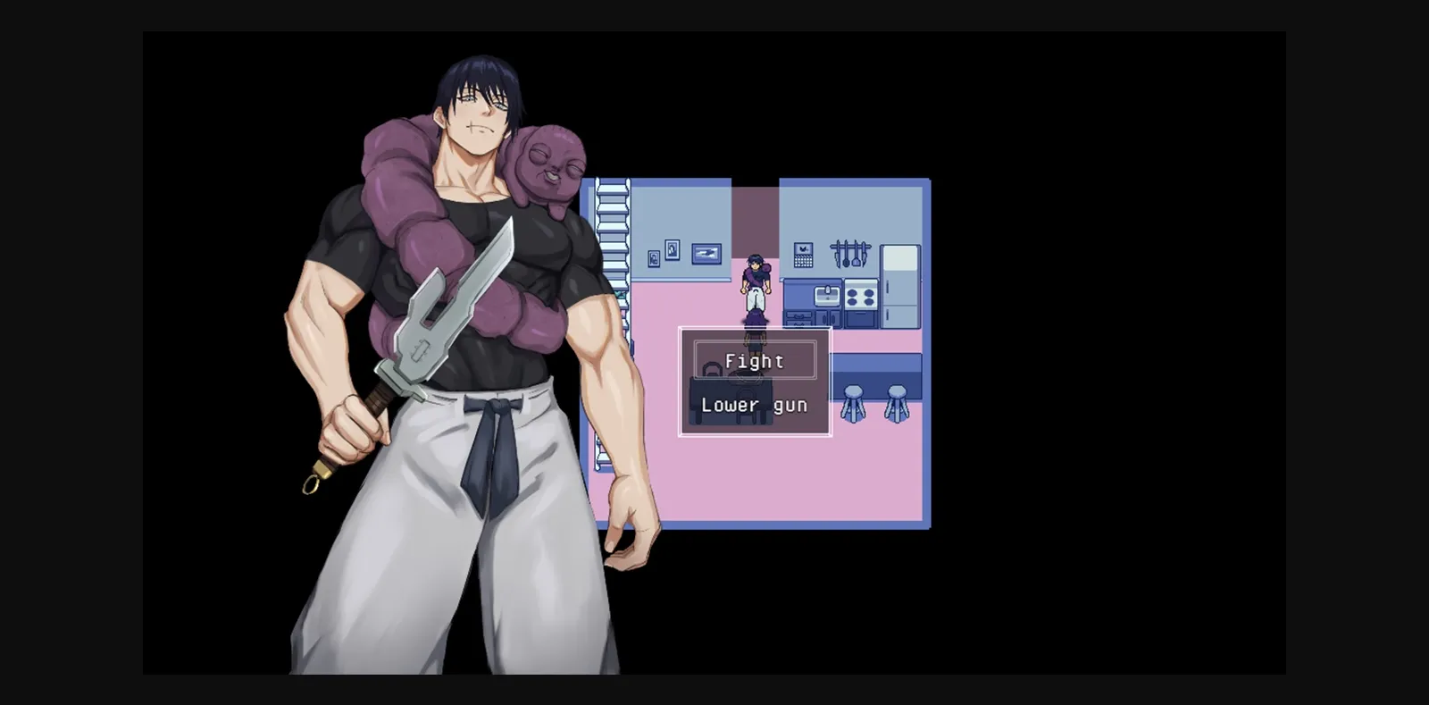 Collection Others RPGM Khywae Collection [2025-04-10] [khywae] | Free Adult Games