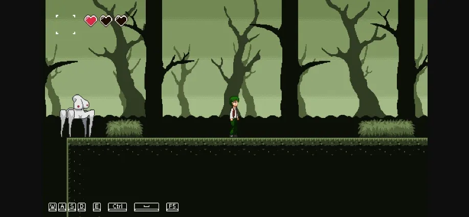 Collection Others Sonken Game Collection [v2025-04-20] [Sonken Games] | Free Adult Games