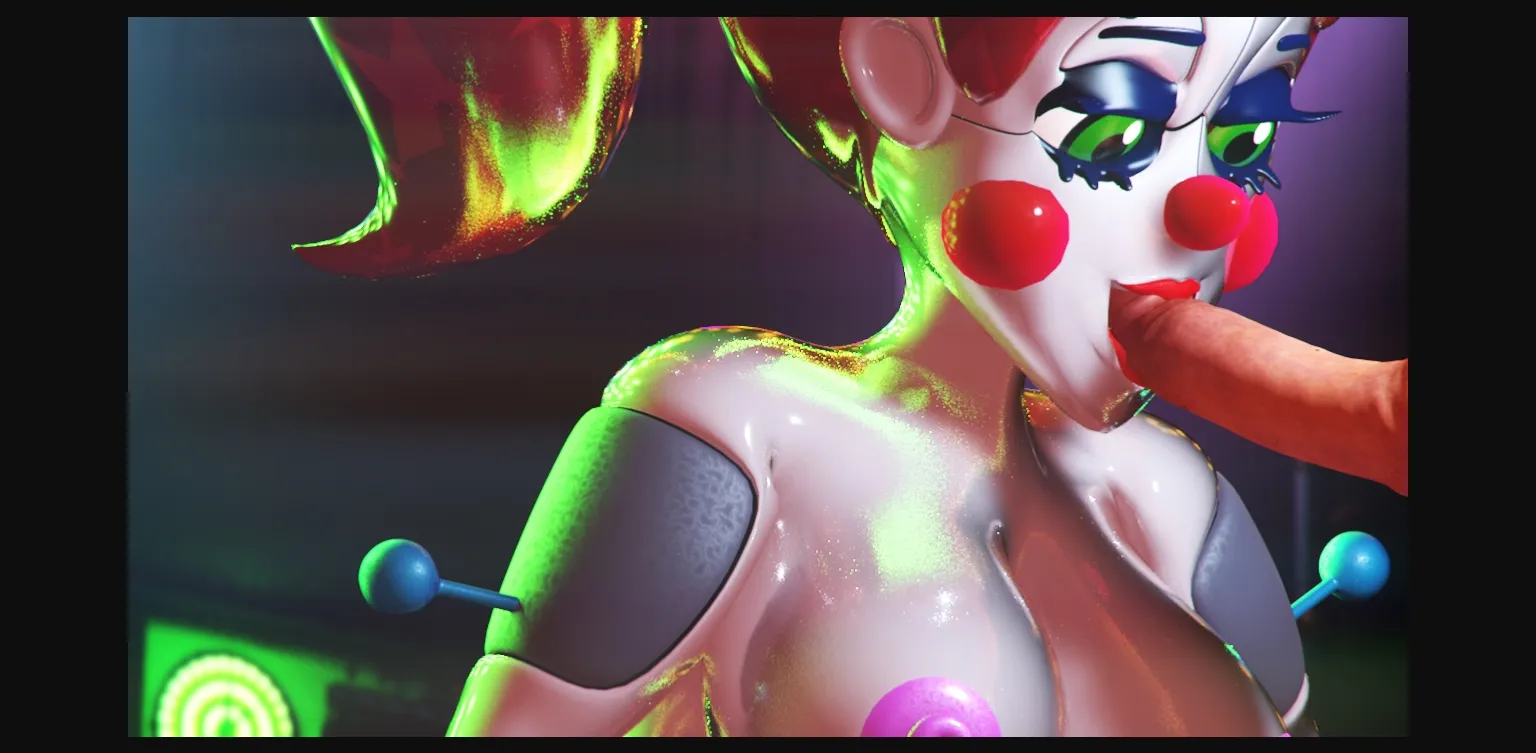 Collection Others Unreal Engine Completed TheDarck67 Game Collection [v2024-05-03] [TheDarck67] | Free Adult Games