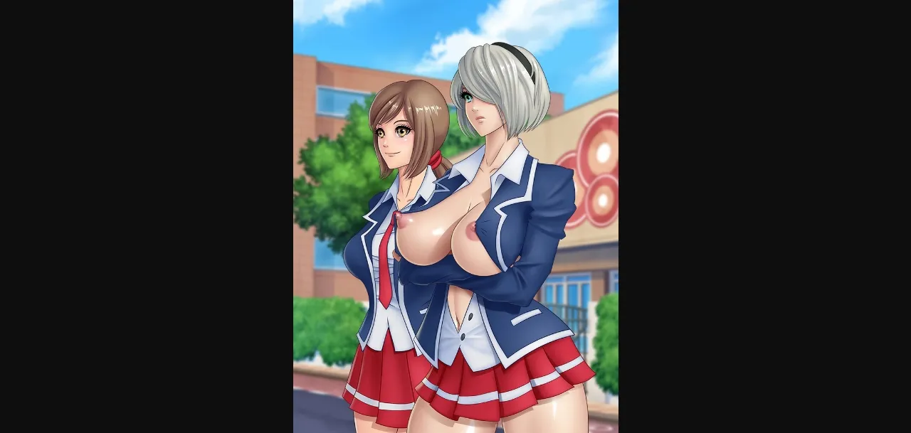 Collection RPGM Unity Unreal Engine MMO Surgeon Collection [2024-12-05] [MMO Surgeon] | Free Adult Games