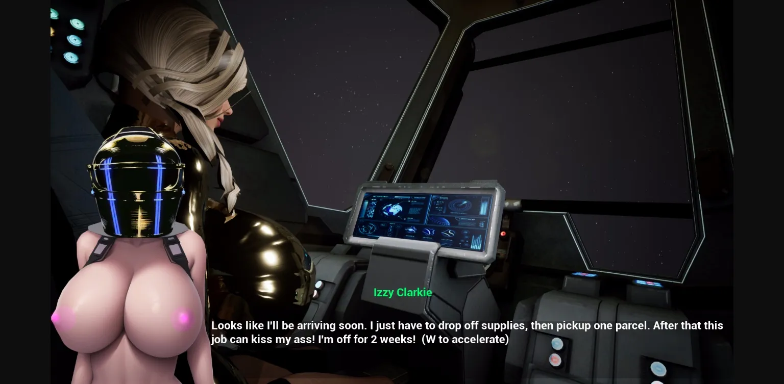 Collection Unity Unreal Engine Completed Mopp4Studios Games [Final] [Mopp4Studios] | Free Adult Games