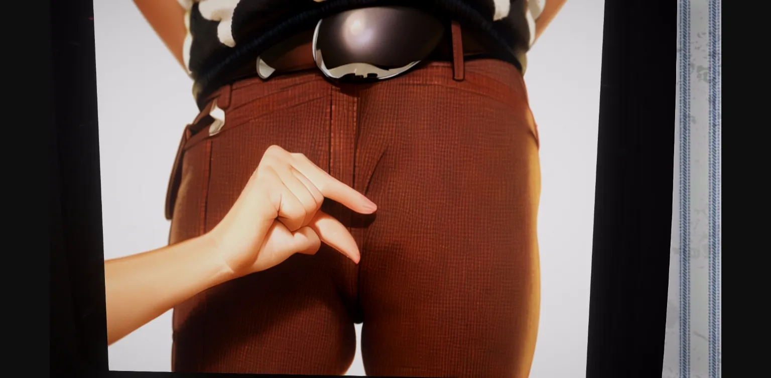 Collection Unity Unreal Engine Completed Mopp4Studios Games [Final] [Mopp4Studios] | Free Adult Games