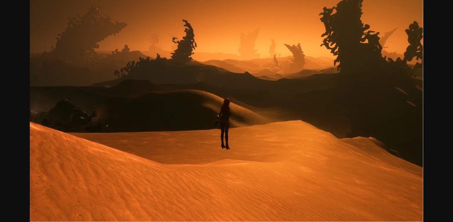 Collection Unity Unreal Engine Completed Mopp4Studios Games [Final] [Mopp4Studios] | Free Adult Games