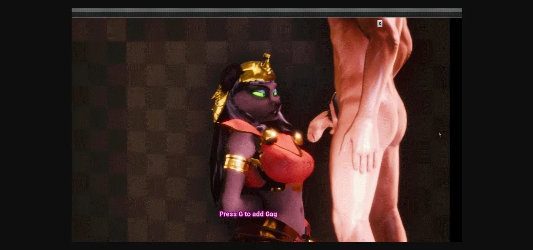 Collection Unreal Engine Furrier Mini Game Collection [2024-01-24] [Furrier] | Free Adult Games