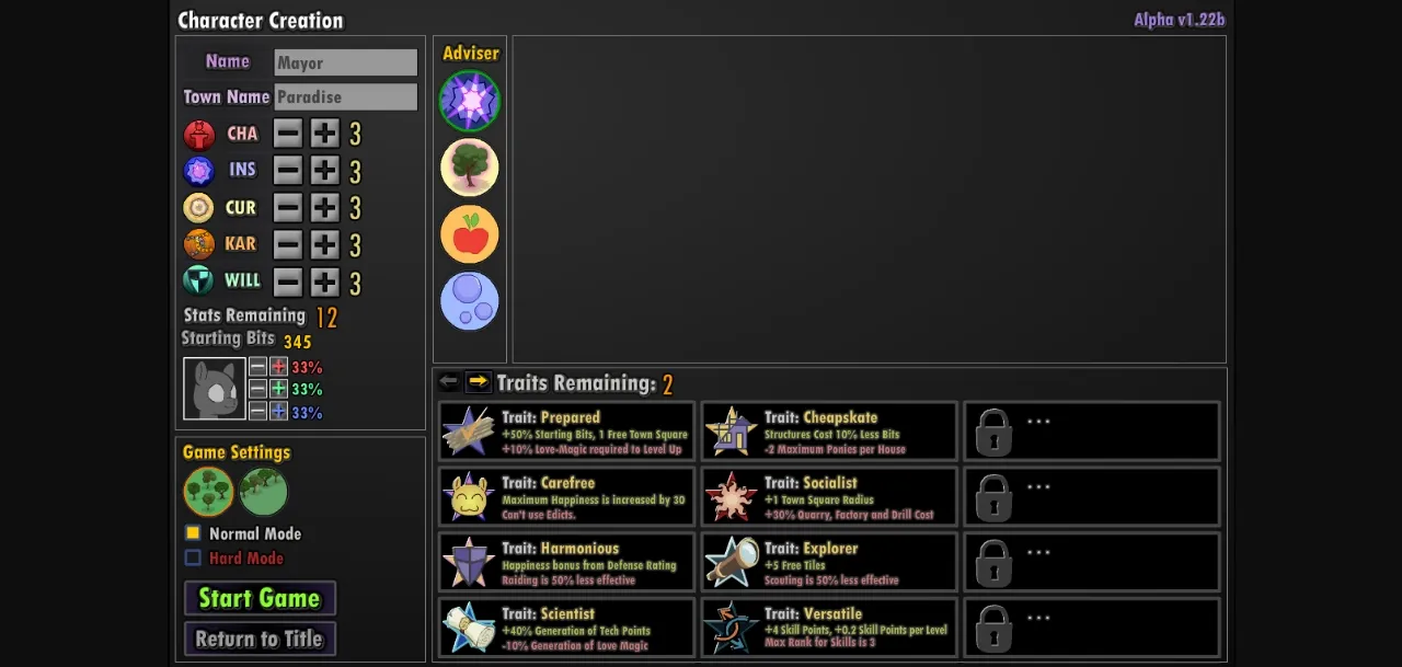 Flash Abandoned Cloptopia [v1.22b] [Mittsies] | Free Adult Games