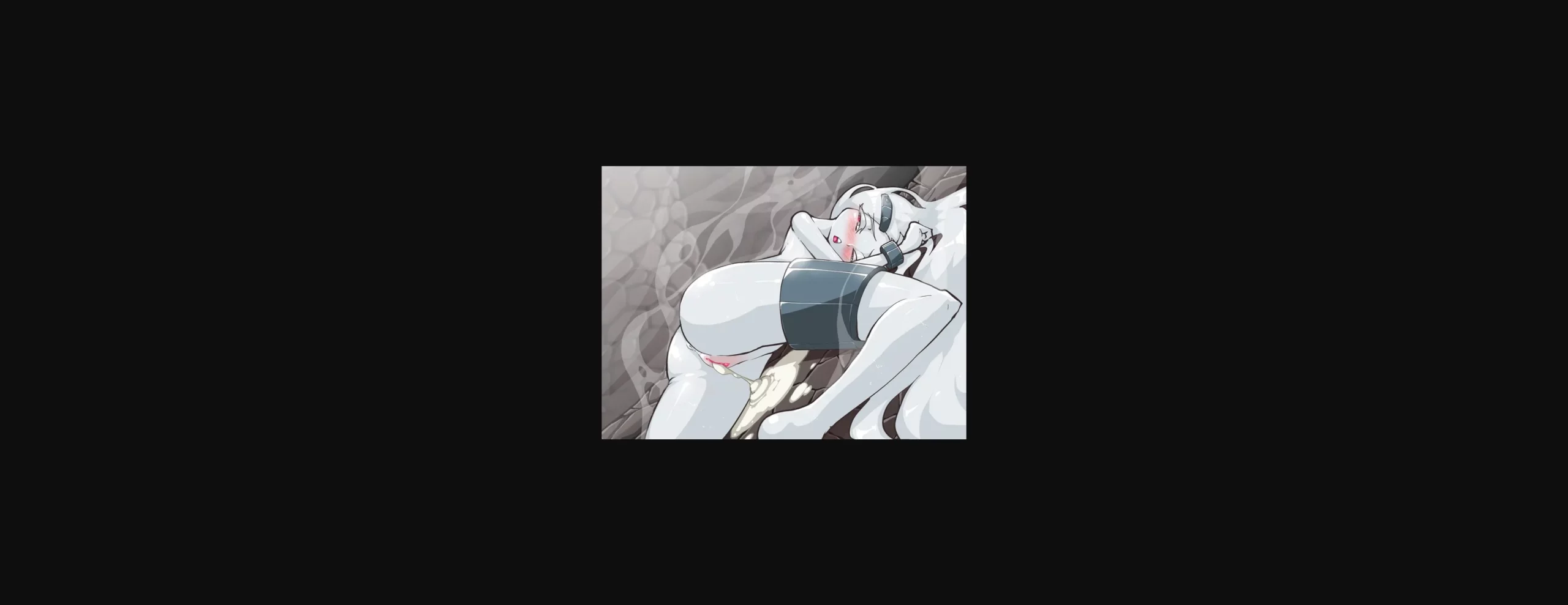 Flash Abandoned Crimson Keep [Ch. 7 v1.6] [introspurt] | Free Adult Games