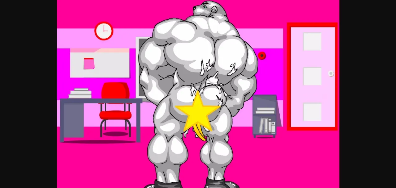 Flash Abandoned Dirty Education [v2.2] [Aaron Dodo] | Free Adult Games