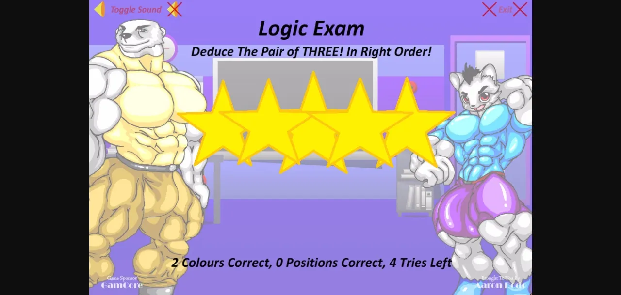 Flash Abandoned Dirty Education [v2.2] [Aaron Dodo] | Free Adult Games