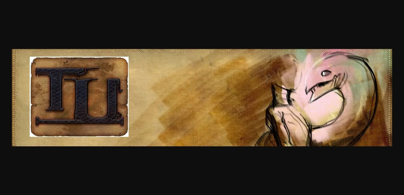 Flash Abandoned Teraurge [v2.13] [Meandraco] | Free Adult Games