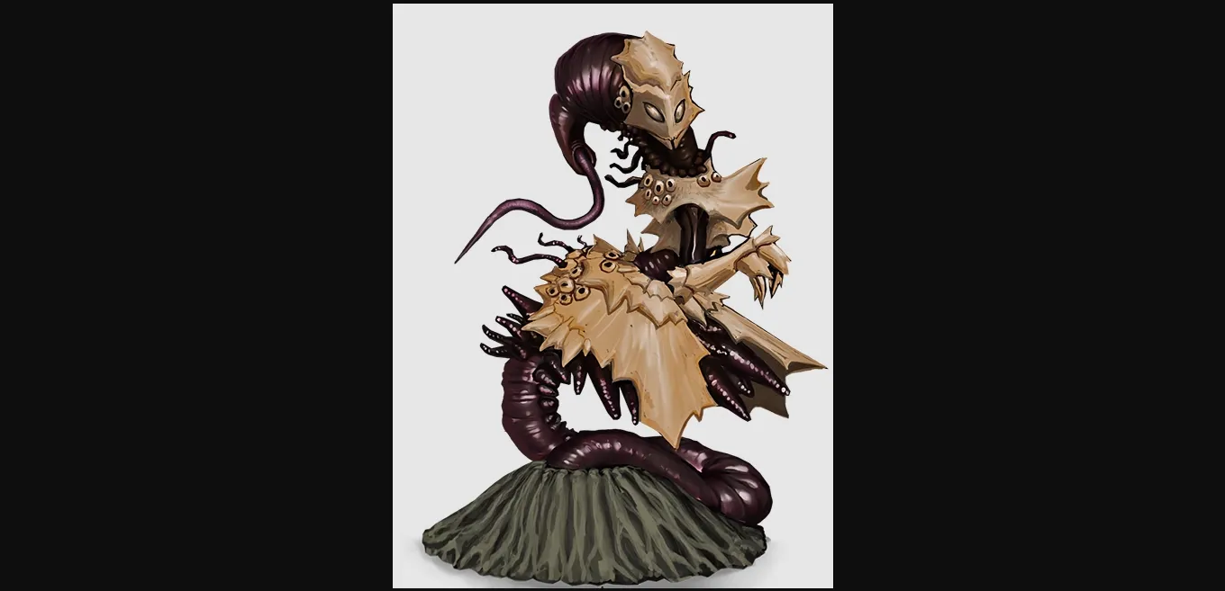 Flash Abandoned Teraurge [v2.13] [Meandraco] | Free Adult Games