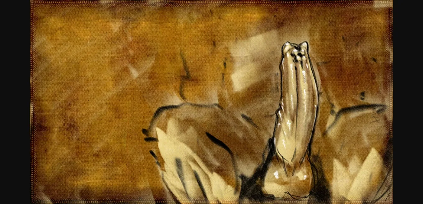 Flash Abandoned Teraurge [v2.13] [Meandraco] | Free Adult Games