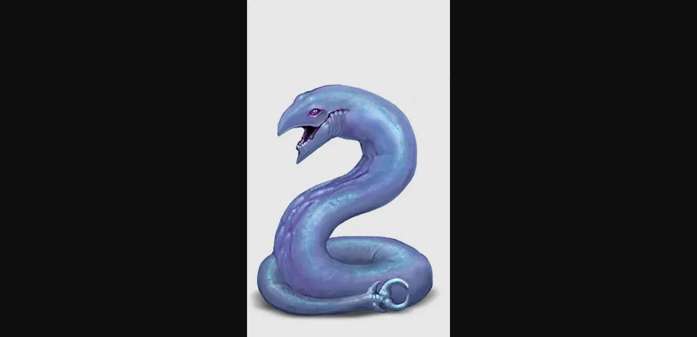 Flash Abandoned Teraurge [v2.13] [Meandraco] | Free Adult Games