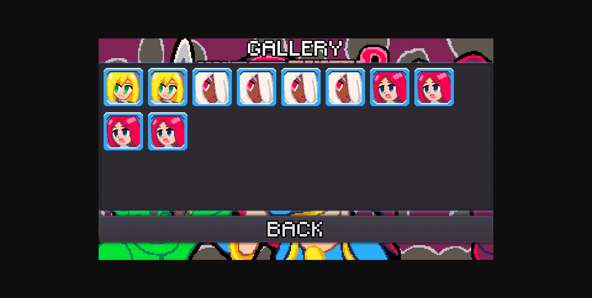 Flash Abandoned Valkyrie Dungeon [v0.1.3.2] [GeloKaiser] | Free Adult Games