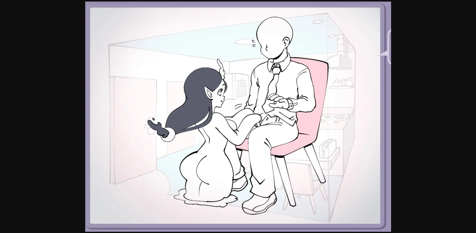 Flash Completed A Date with  A Ghost girl [v.0.9] [supersatanson] | Free Adult Games