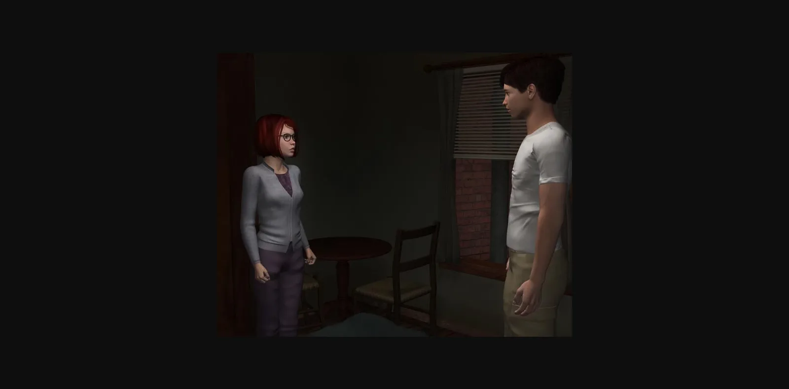 Flash Completed Beach Party Reunion [Pusooy] | Free Adult Games