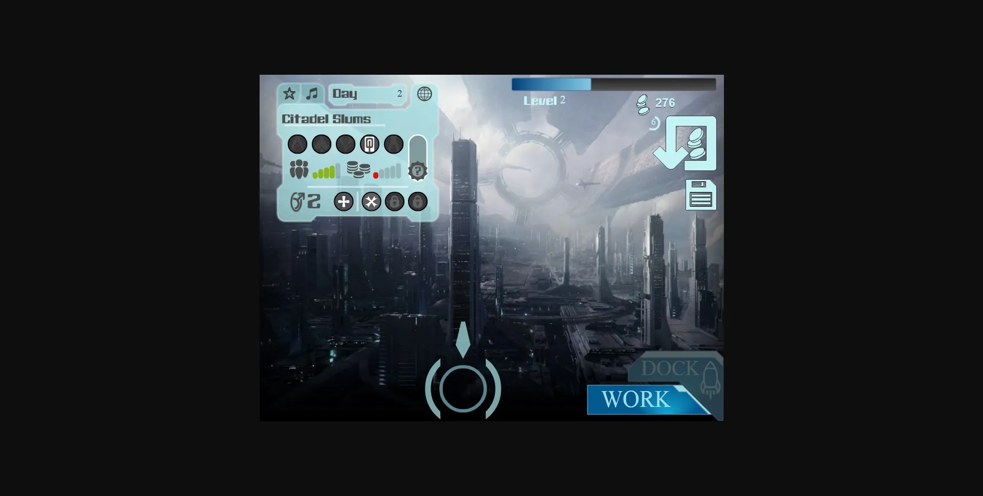 Flash Completed Black Hole Gloryhole [v1.25] [Corta] | Free Adult Games